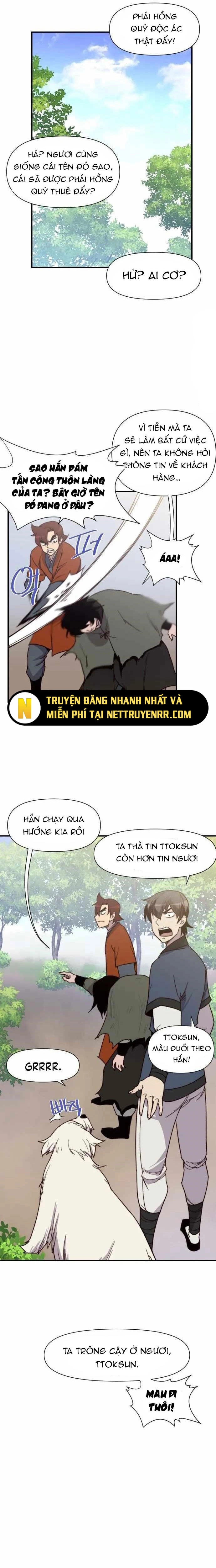 Chương 98 - Trang 19