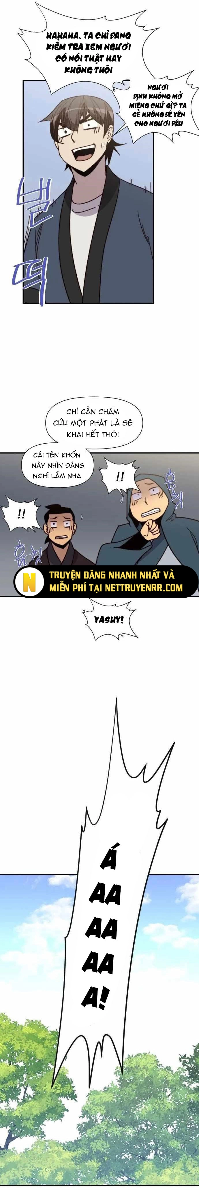 Chương 98 - Trang 23