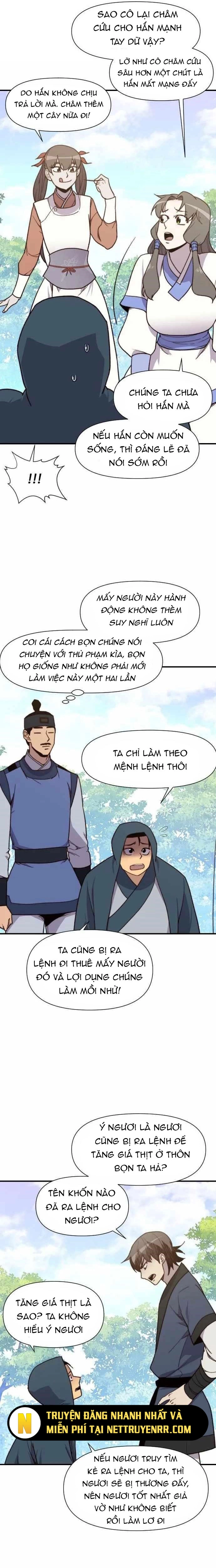 Chương 99 - Trang 2