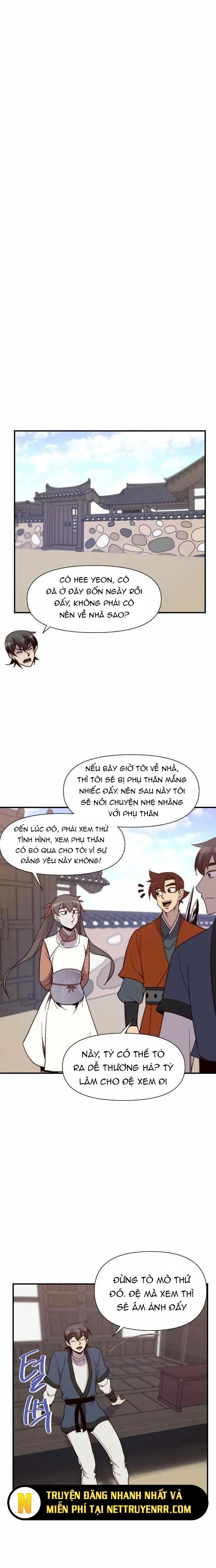 Chương 99 - Trang 12