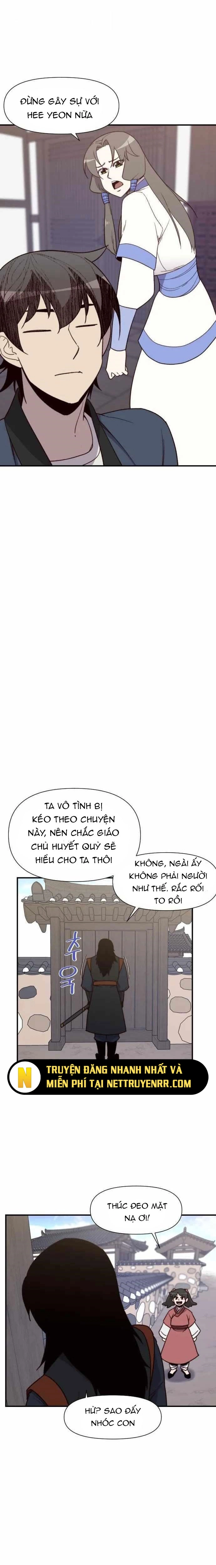 Chương 99 - Trang 13