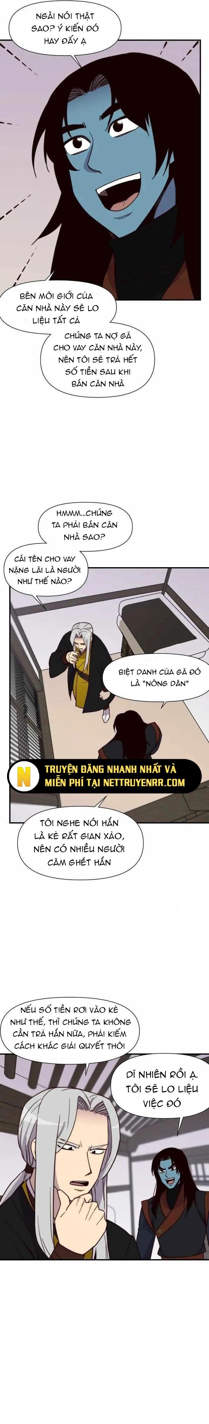 Chương 99 - Trang 18