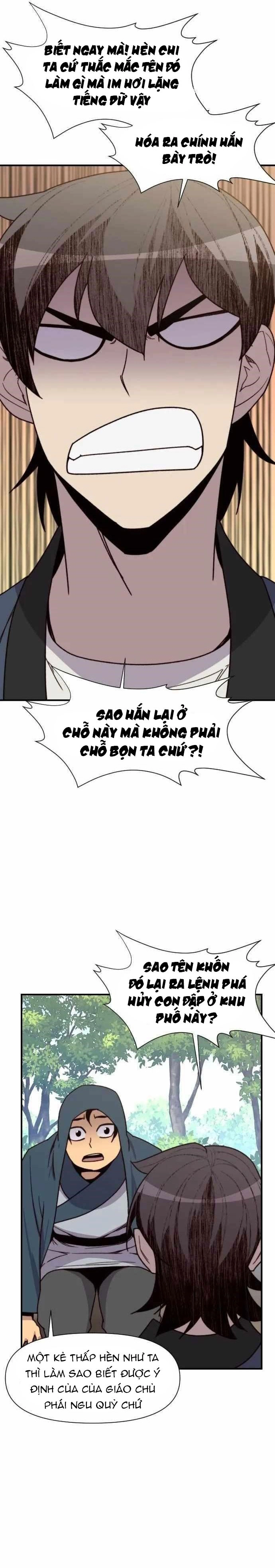 Chương 99 - Trang 5