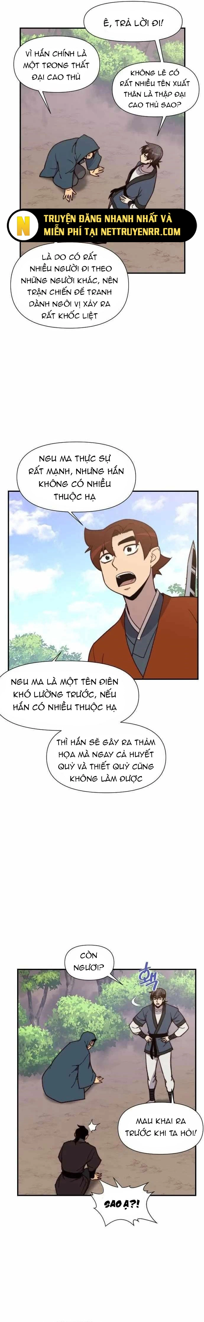 Chương 99 - Trang 7
