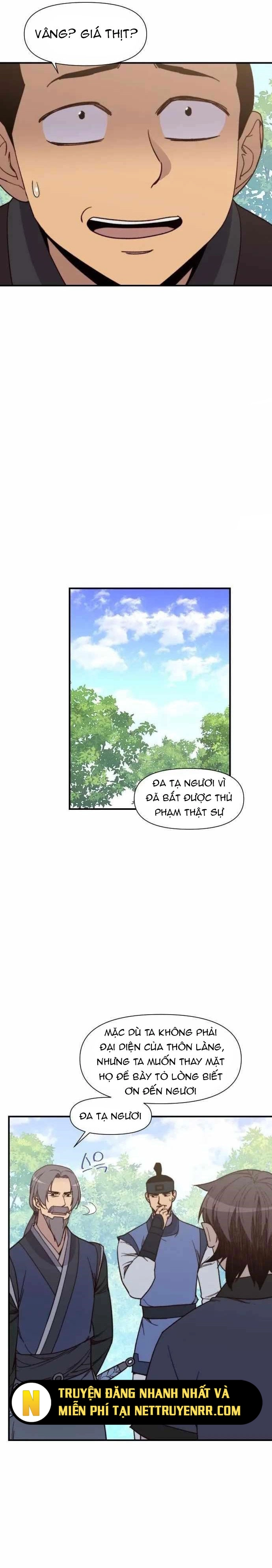 Chương 99 - Trang 9
