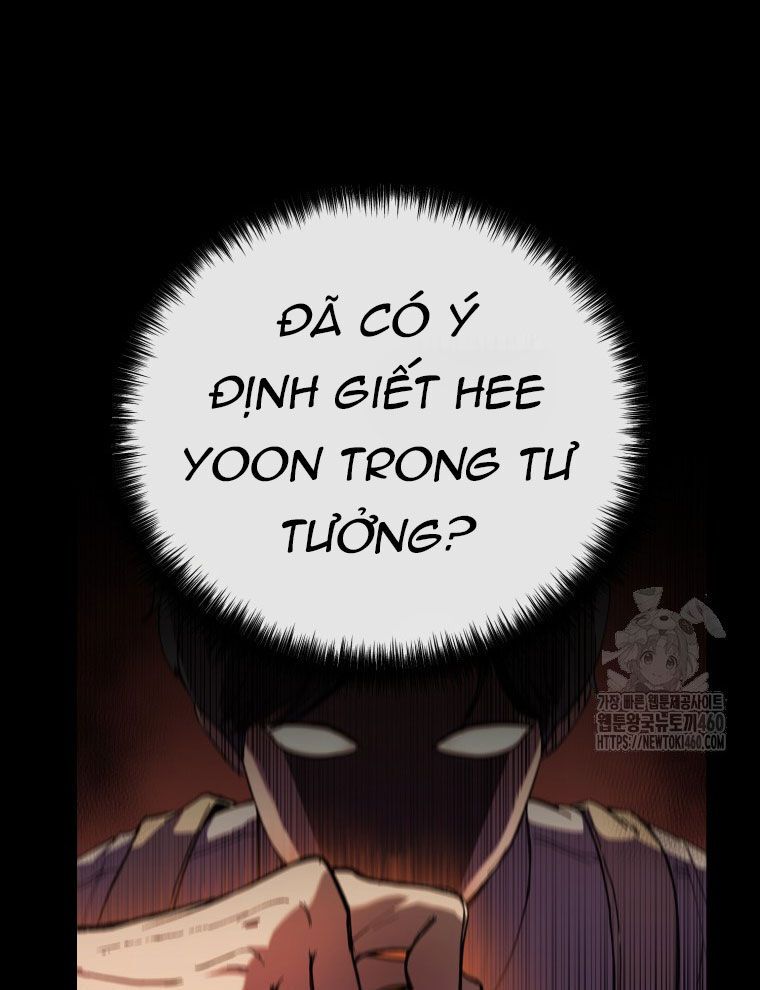 Chương 5 - Trang 101
