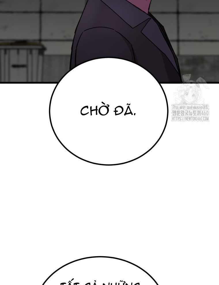 Chương 5 - Trang 108