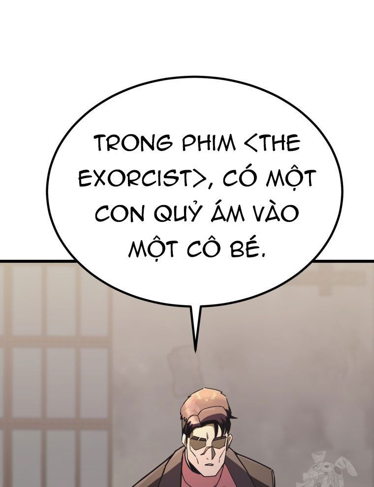 Chương 5 - Trang 12