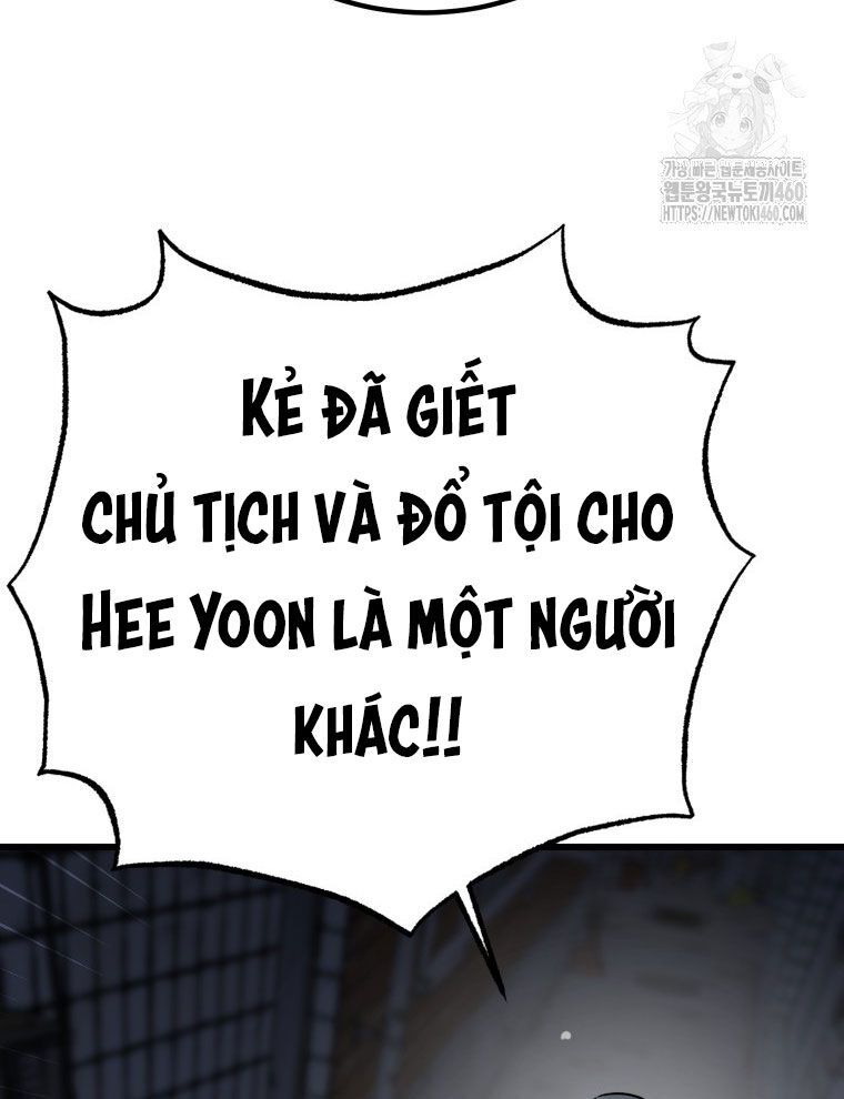 Chương 5 - Trang 116