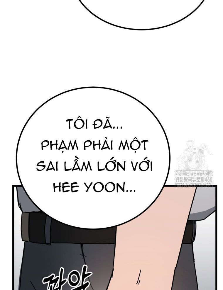 Chương 5 - Trang 120