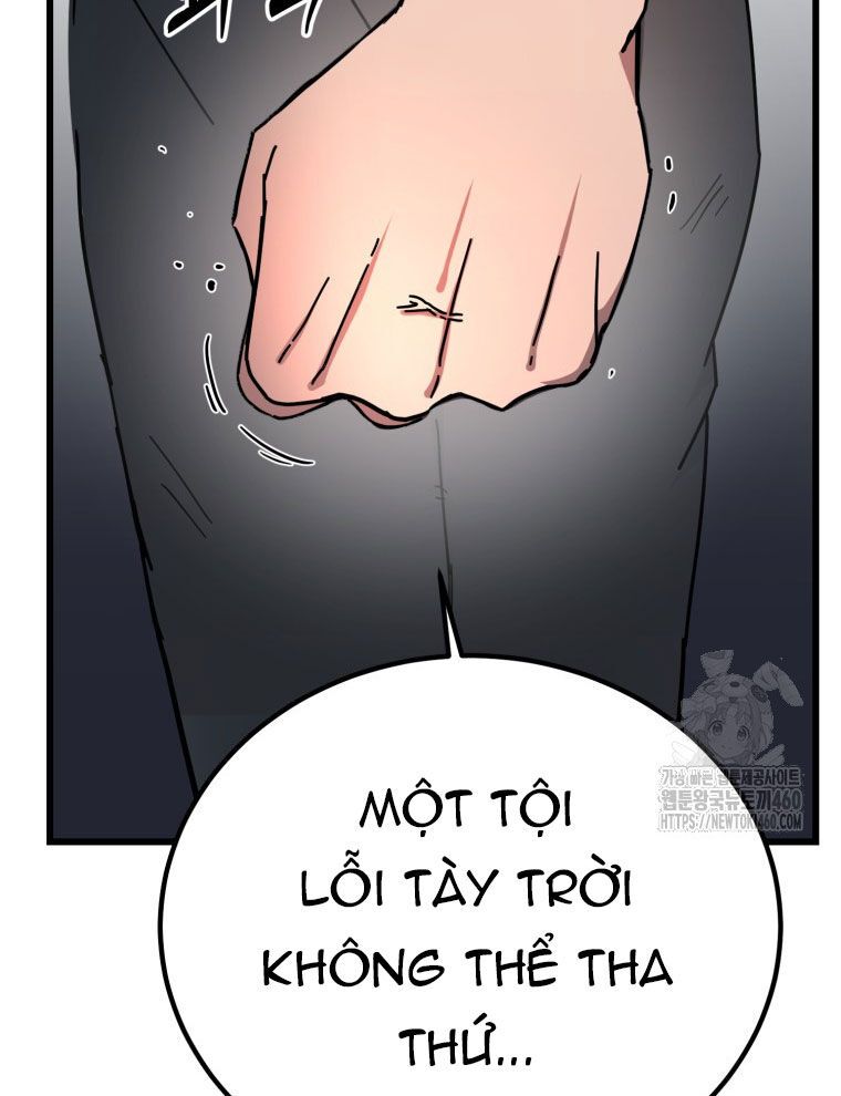 Chương 5 - Trang 121