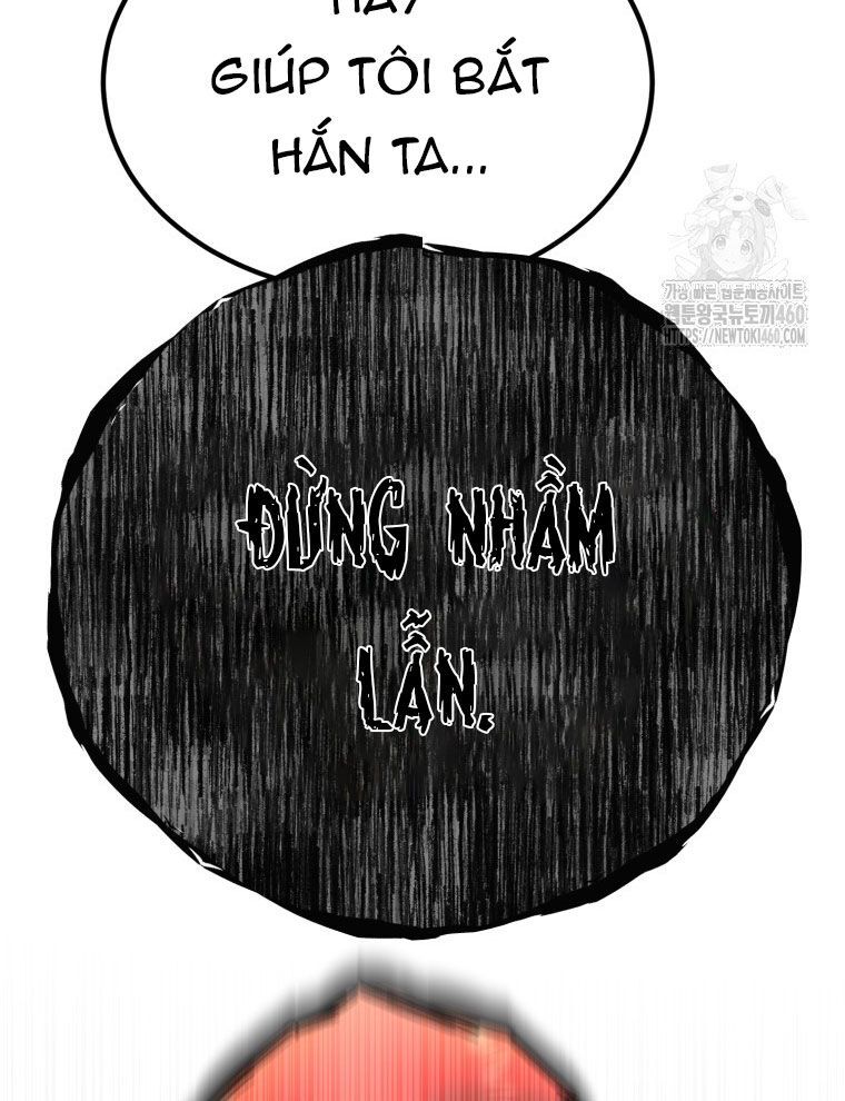 Chương 5 - Trang 127