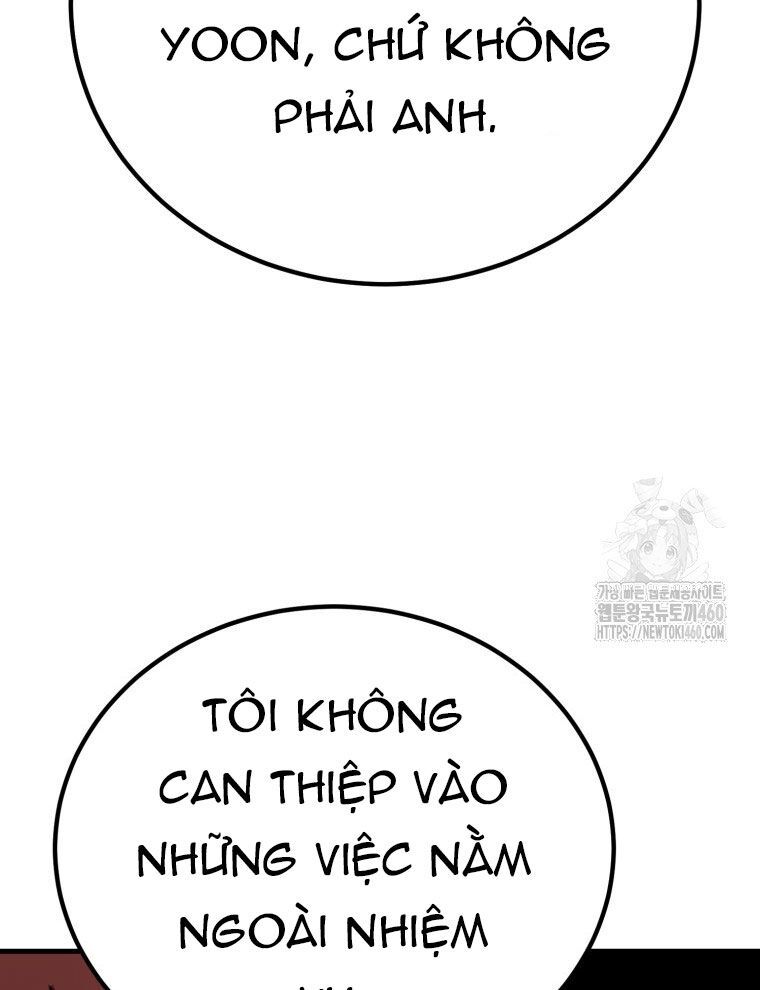 Chương 5 - Trang 130