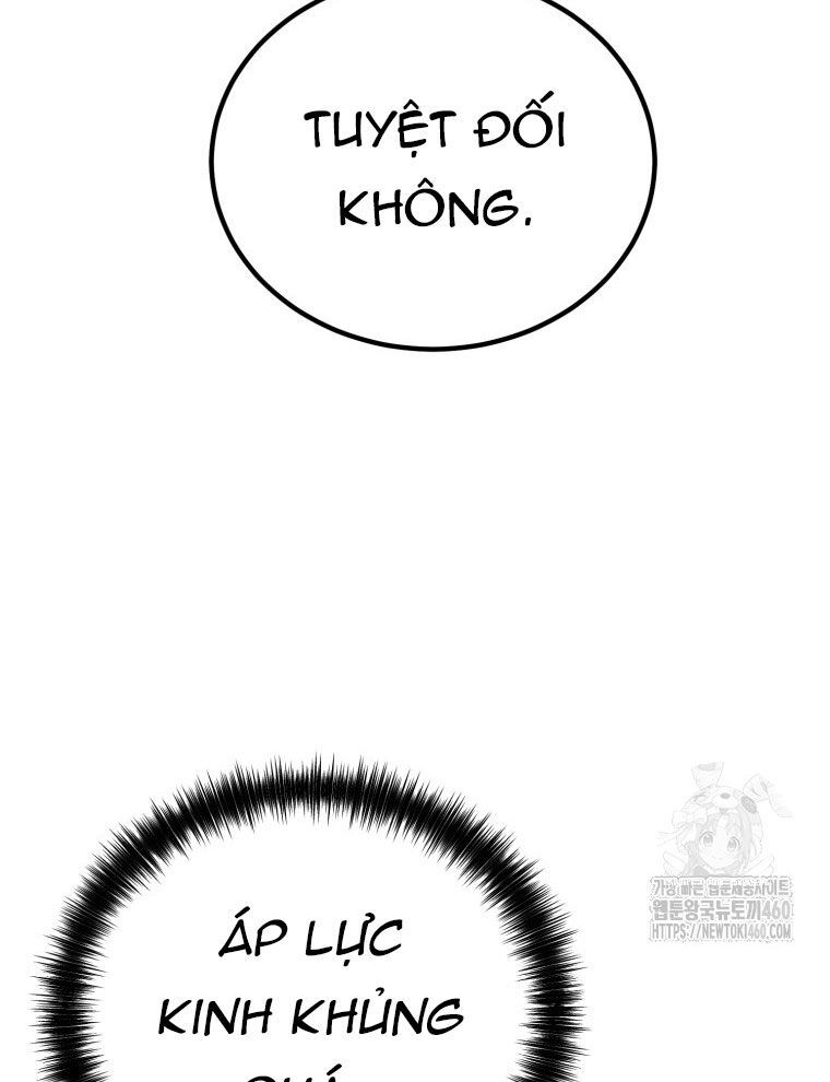 Chương 5 - Trang 132