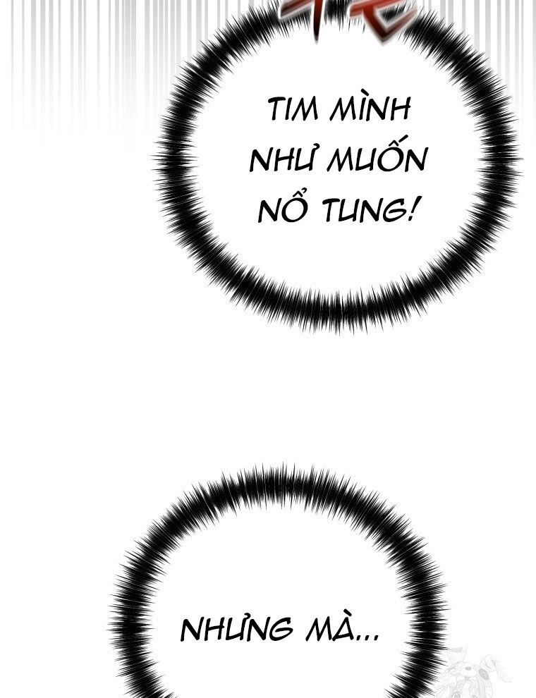 Chương 5 - Trang 134