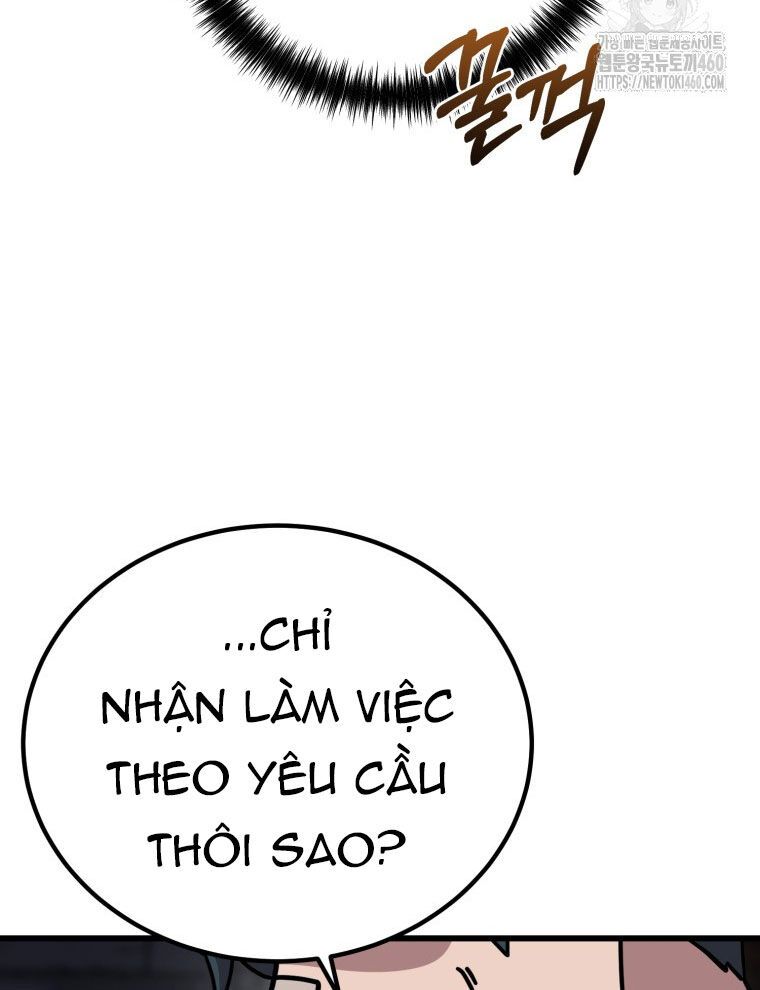 Chương 5 - Trang 135