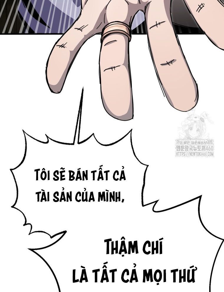 Chương 5 - Trang 139