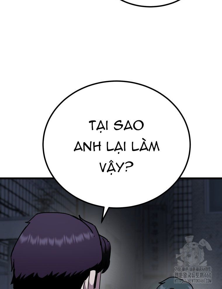 Chương 5 - Trang 144