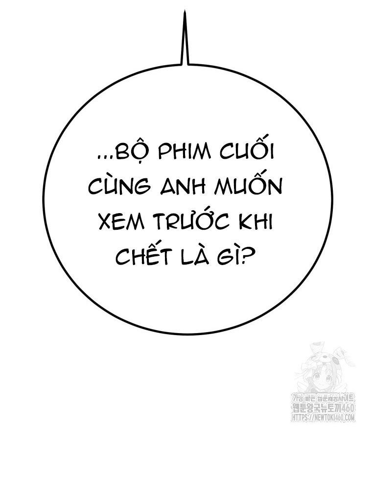 Chương 5 - Trang 153