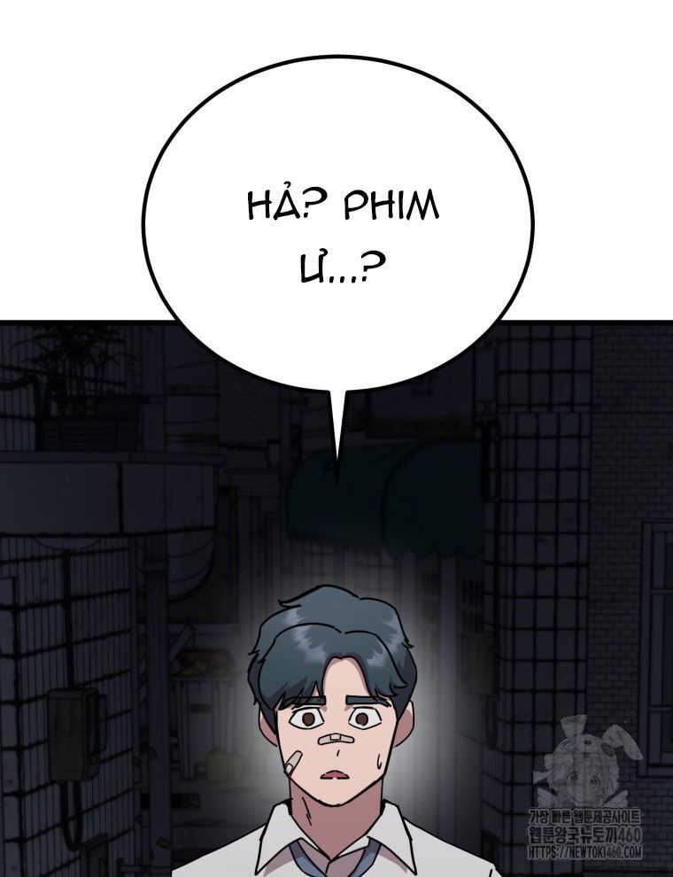 Chương 5 - Trang 154