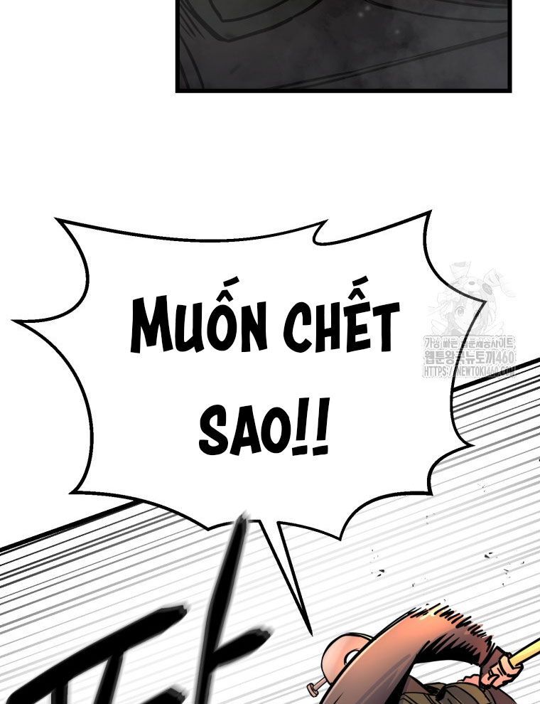 Chương 5 - Trang 17