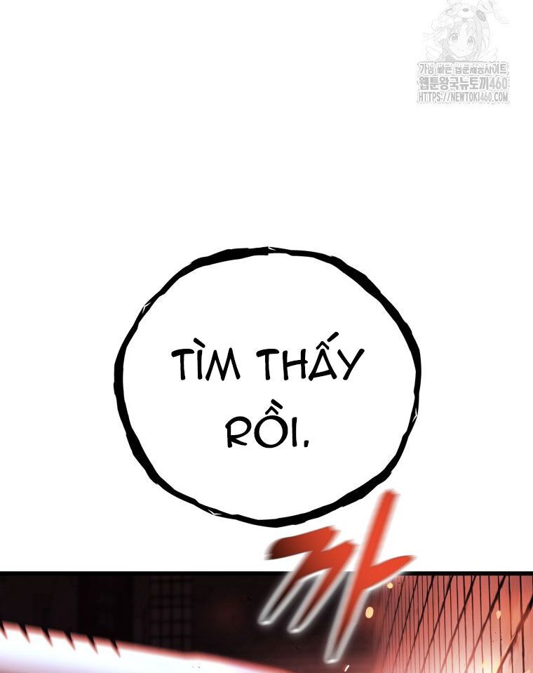 Chương 5 - Trang 165