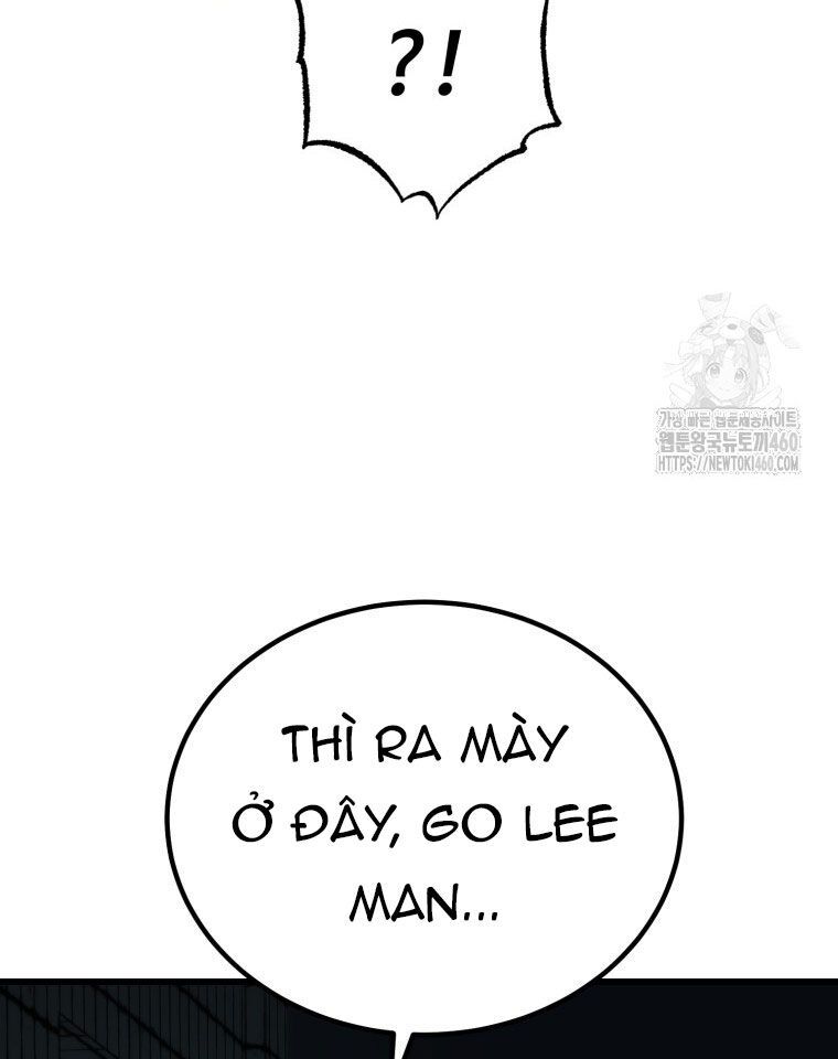 Chương 5 - Trang 167