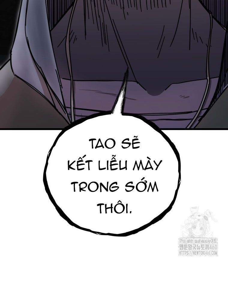 Chương 5 - Trang 170