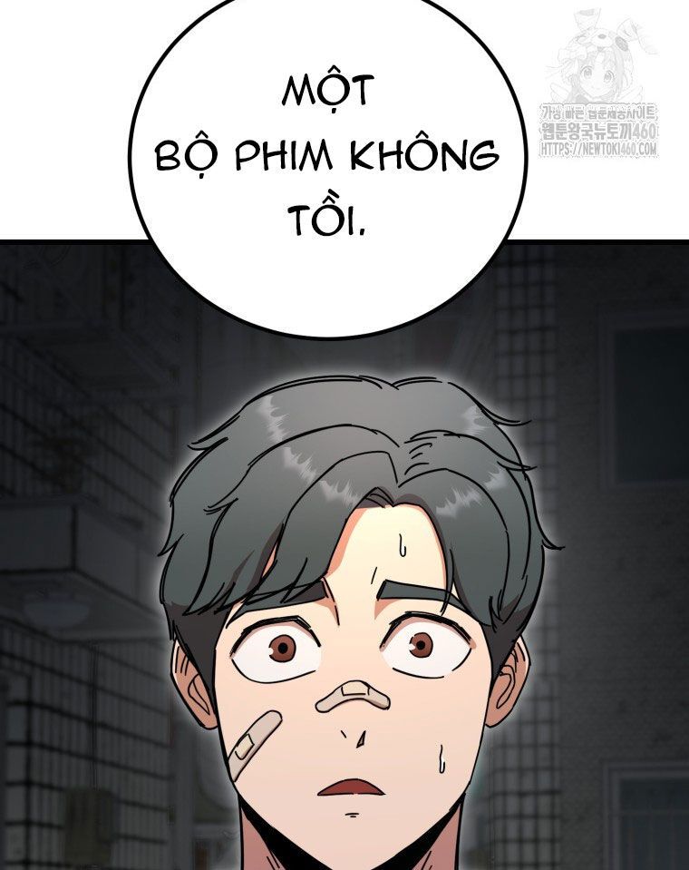Chương 5 - Trang 173