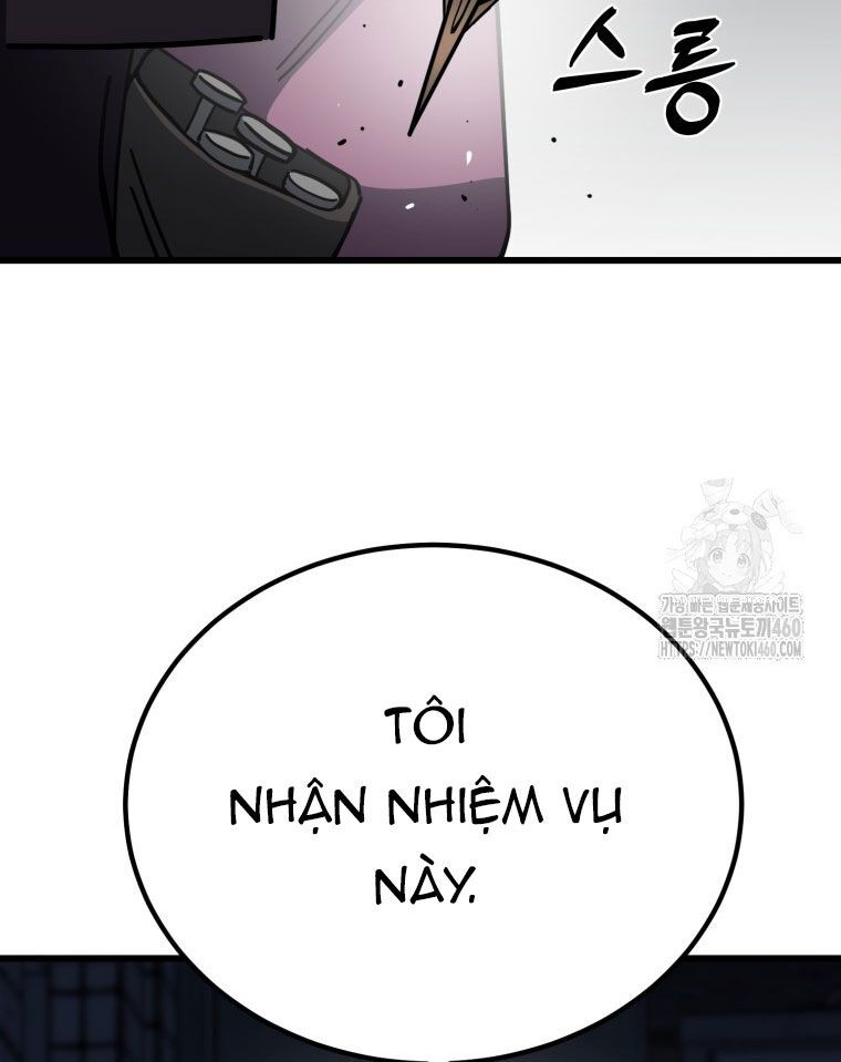 Chương 5 - Trang 176