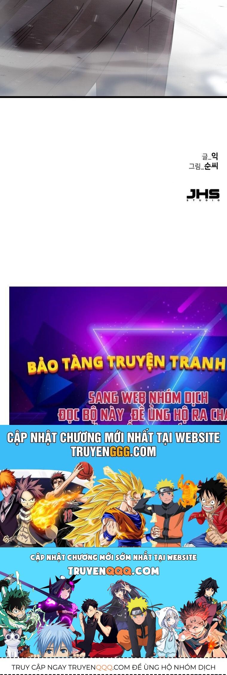 Chương 5 - Trang 179