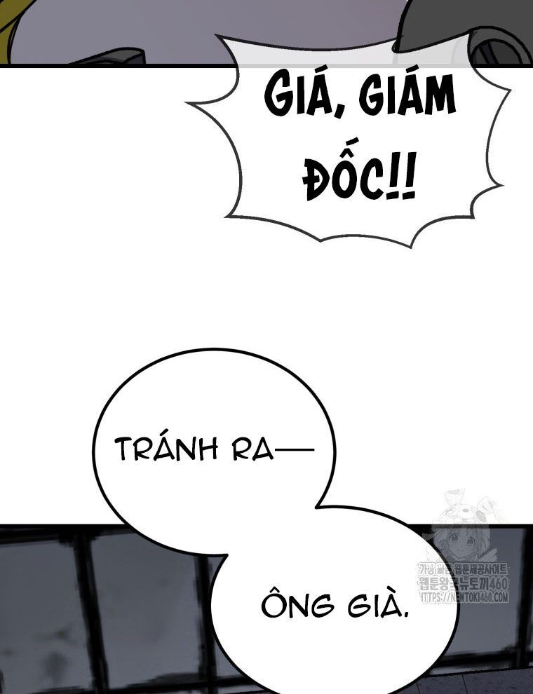 Chương 5 - Trang 30