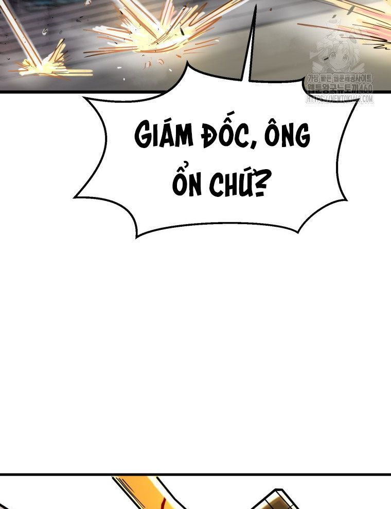 Chương 5 - Trang 34