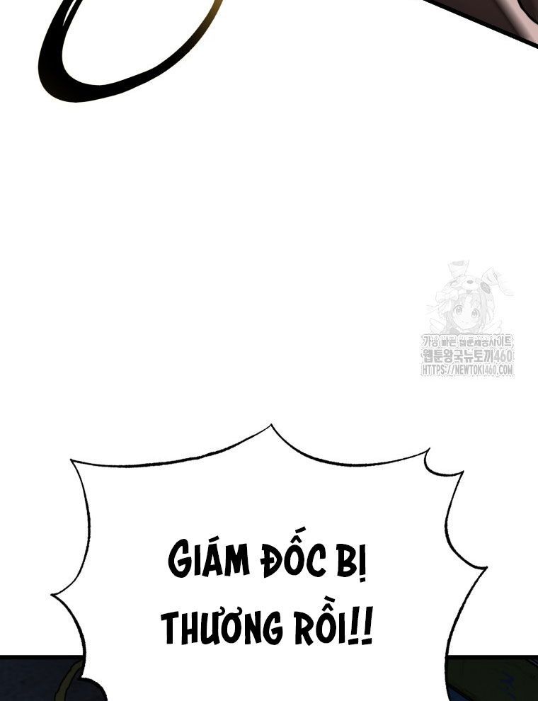 Chương 5 - Trang 47