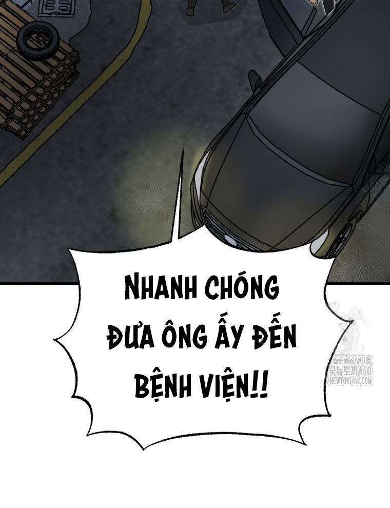 Chương 5 - Trang 49