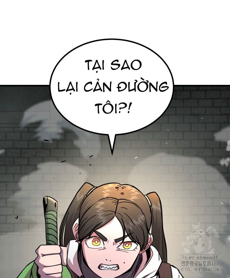 Chương 5 - Trang 68