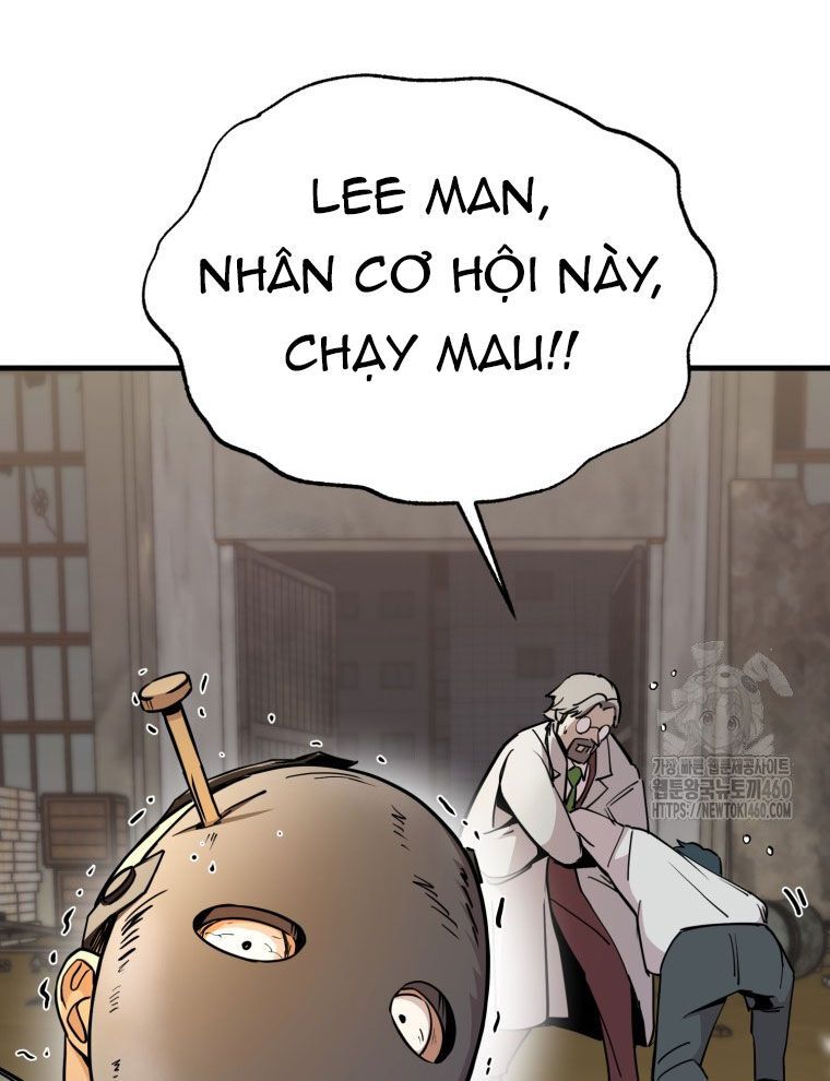 Chương 5 - Trang 8