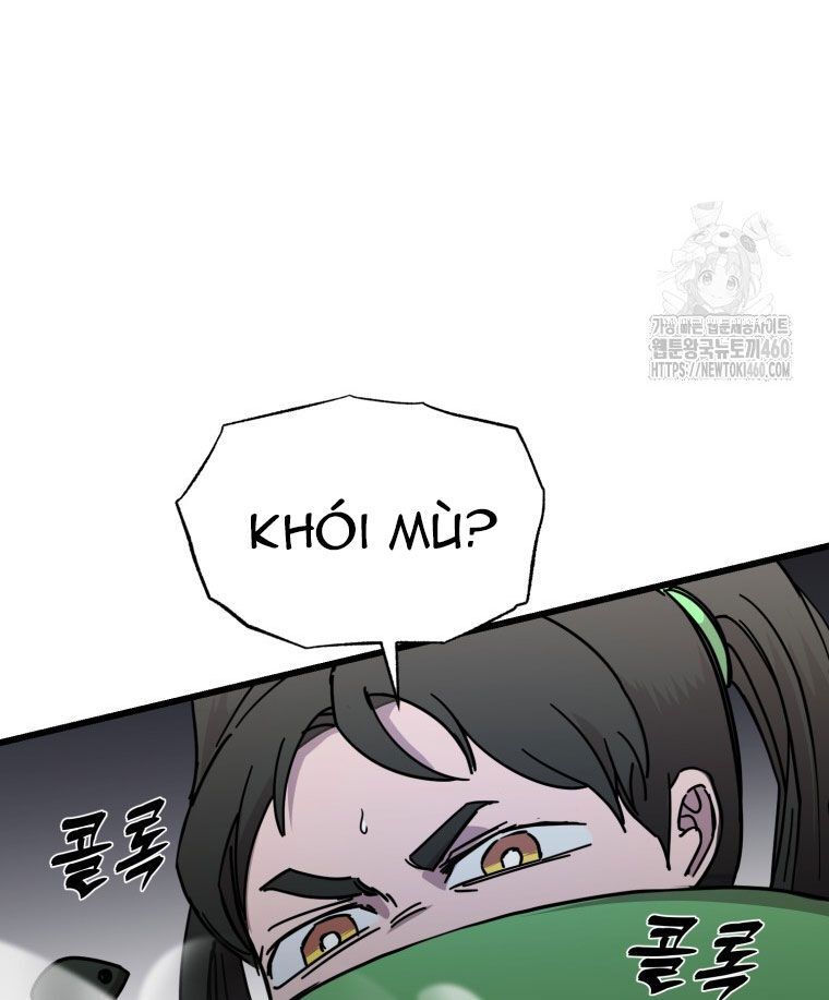 Chương 5 - Trang 83