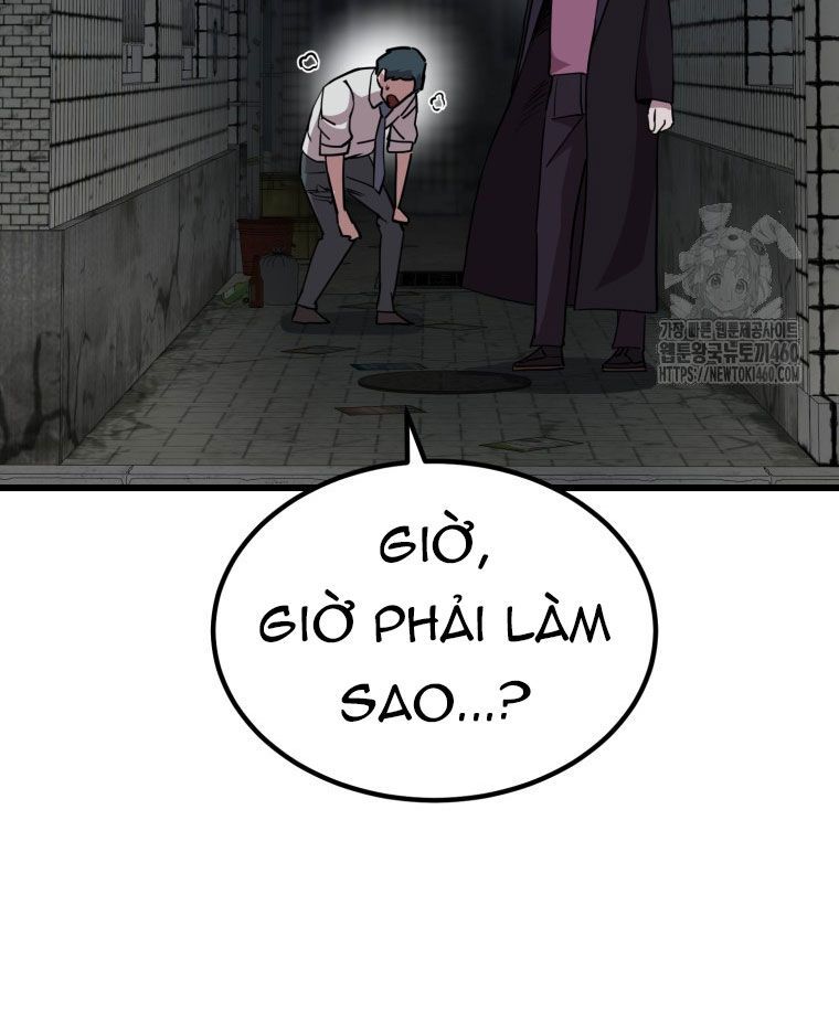 Chương 5 - Trang 89