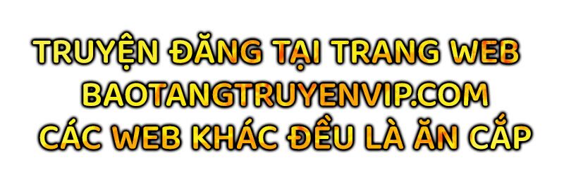 Chương 5 - Trang 92