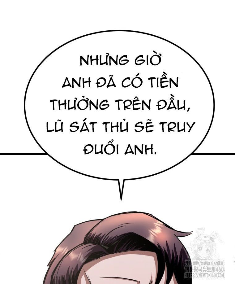 Chương 5 - Trang 93