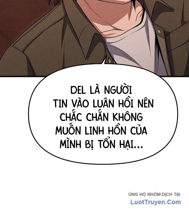 Trang 100