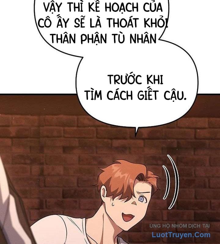 Trang 102