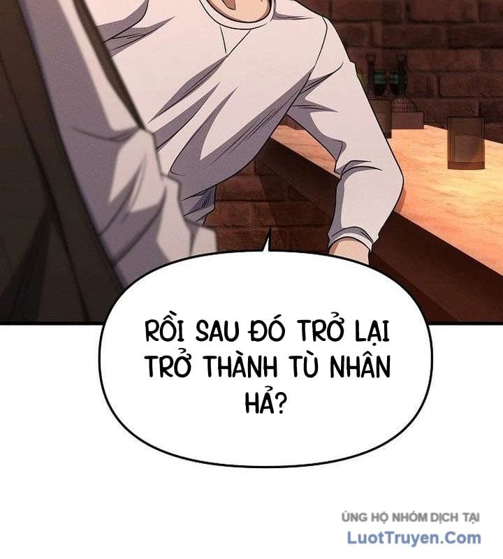Trang 103