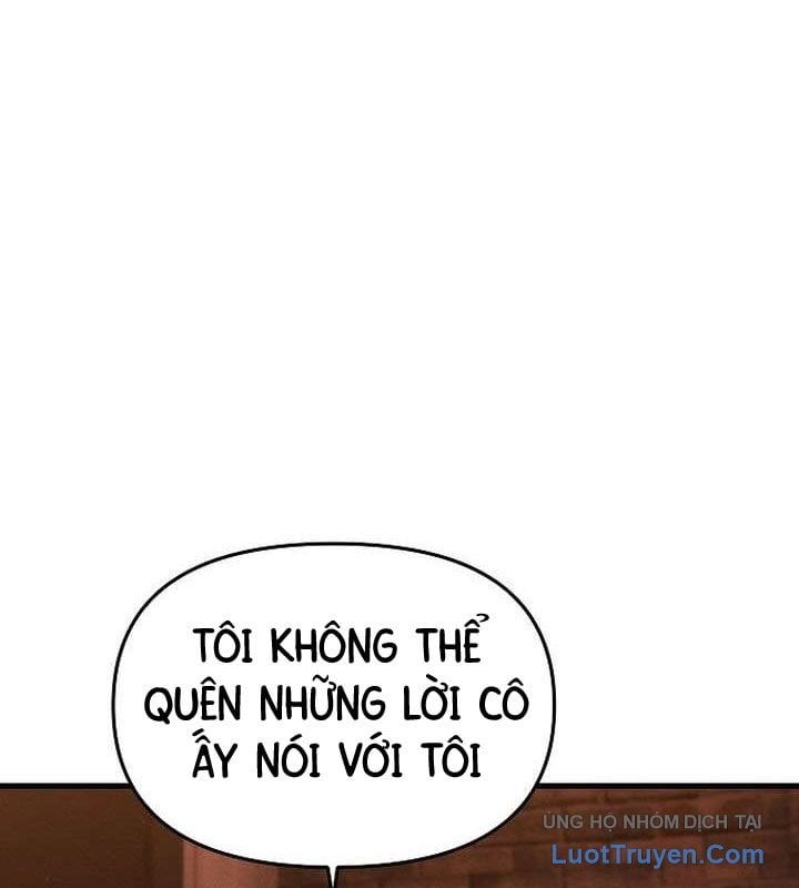 Trang 104