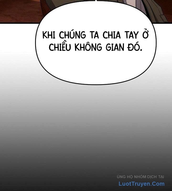 Trang 106