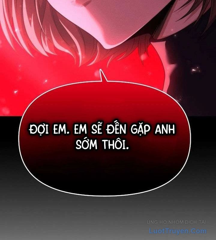 Trang 108