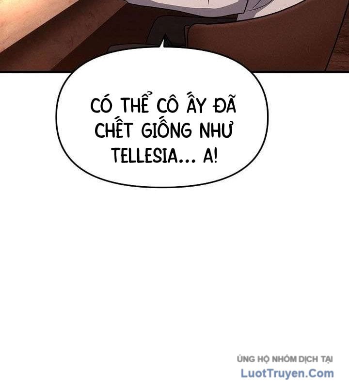 Trang 111