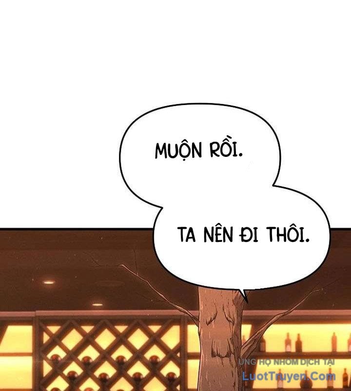 Trang 114