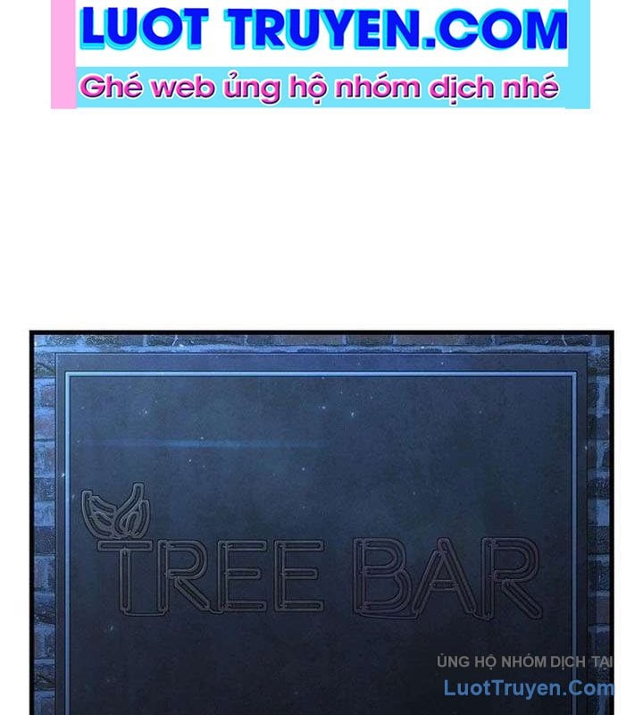 Trang 116